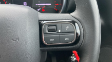 Citroen C3 Aircross 1.2 PureTech 110 Shine 5dr Petrol Hatchback